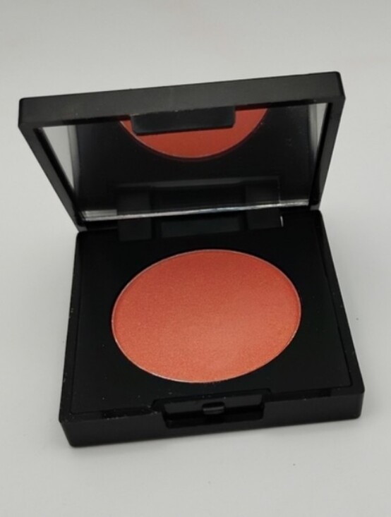 RealHer Other - REALHER Make It Pop Power Wear Blush